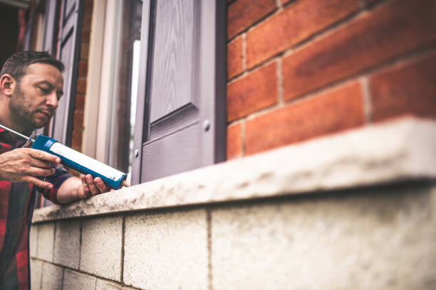 Best Cellulose Insulation in Arizona City, AZ