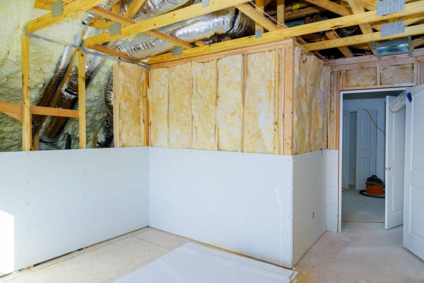 Best Commercial Insulation in Arizona City, AZ
