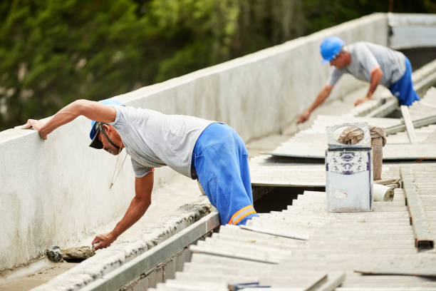 Best Energy Efficiency Insulation in Arizona City, AZ