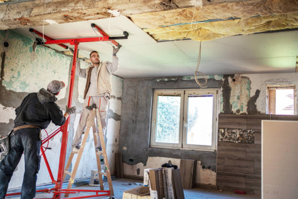 Trusted Arizona City, AZ Insulation Contractor Experts