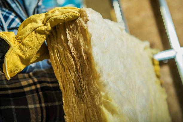 Best Blown-in Insulation in Arizona City, AZ