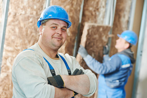  Arizona City, AZ Insulation Contractor Pros